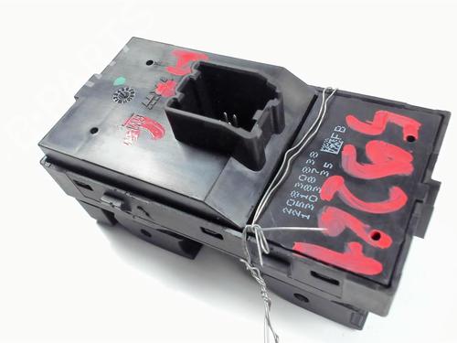 Left front window switch CHEVROLET ORLANDO (J309) 2.0 D | BP20465575I27  - Image 5