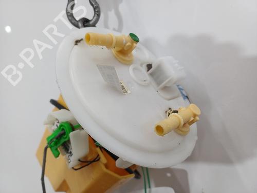 Fuel pump DACIA DUSTER (HS_) | BP38156266M76 - Image 2