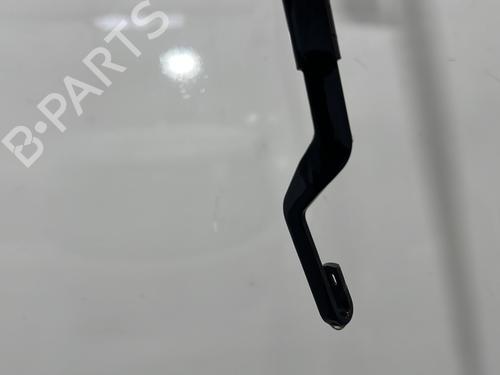 Front windshield wiper arm KIA CEED (CD) 1.6 CRDi 136 | BP33622230C143 - Image 4