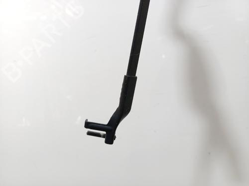 front-windshield-wiper-arm-mercedes-benz-cls-c219-2004-2005-2006-2007-2008-2009-2010-2011-40116420 main image