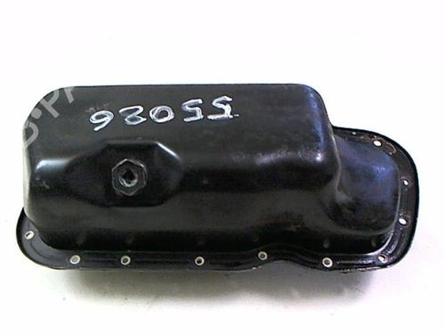 Oil sump CITROËN SAXO (S0, S1) 1.1 X, SX | BP20414379M115 
