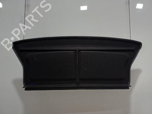 Used Rear parcel shelf Rear parcel shelf 38918860 38918860