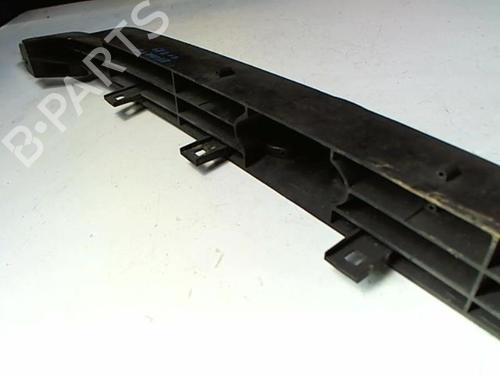 Grille FORD ESCORT VI (GAL, AAL, ABL) 1.8 Turbo D | BP20473873C40 