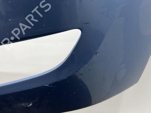 Rear bumper HYUNDAI ix20 (JC) 1.4 CRDi | BP29212854C8