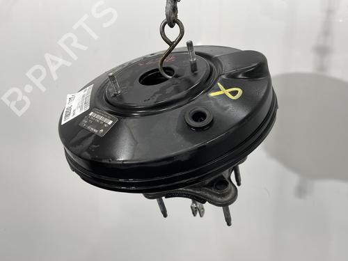 Servo brake RENAULT CLIO III (BR0/1, CR0/1) 2.0 16V Sport (CR0N, CR1P) | BP30941458M42