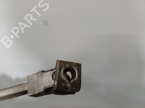 Steering column BMW 1 (F20) 116 d | BP36526044M21 - Image 4