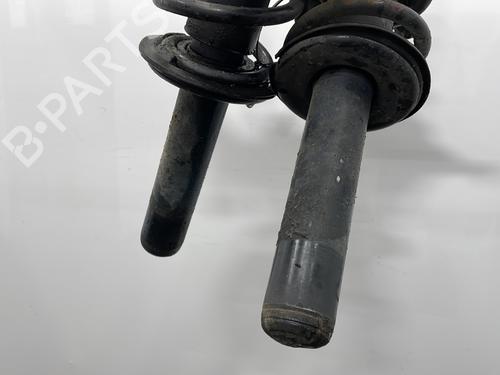 Left front shock absorber AUDI A5 (8T3) 3.0 TDI quattro | BP22361502M16 