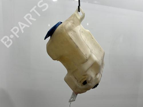 Windscreen washer tank SEAT TOLEDO II (1M2) 1.6 16V | BP30115622C113