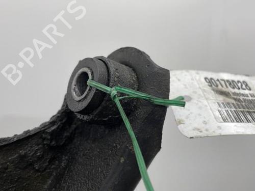 Used Right front suspension arm Right front suspension arm RENAULT 21 Estate (K48_) 1.7 (K/S482) (88 hp) 20439023 20439023