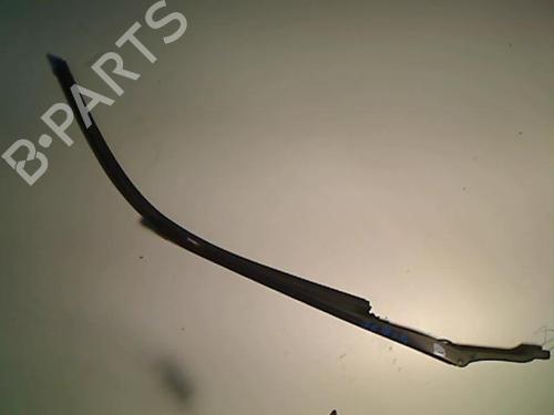 Used Front windshield wiper arm RENAULT VEL SATIS (BJ0_) 3.0 dCi (BJ0J, BJ0N) (177 hp) 20409123