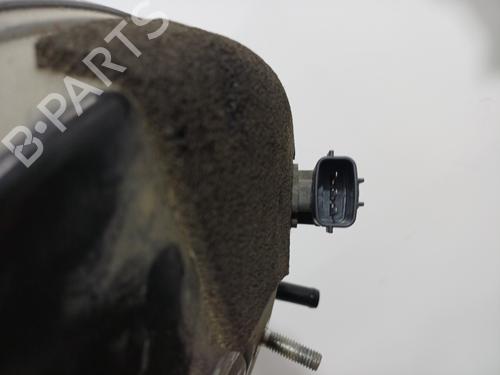 Servo brake MAZDA 3 (BM, BN)  | BP34355620M42  - Image 5