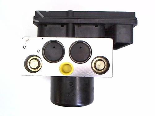 ABS pump MERCEDES-BENZ C-CLASS Coupe (CL203) C 220 CDI (203.708) | BP20416311M43 