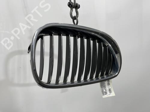 Used Grille Grille BMW 5 Touring (E61) 525 xd (197 hp) 26497845 26497845