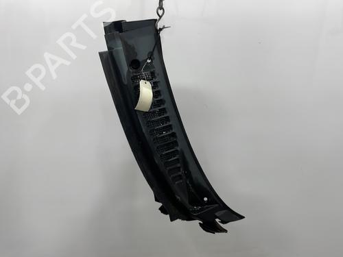 Used Scuttle panel LAND ROVER FREELANDER I (L314) 2.0 Td4 4x4 (112 hp) 26688944