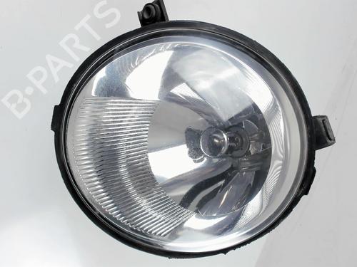 Scheinwerfer links für VW LUPO I (6X1, 6E1) 1.4 16V (75 hp) 20415134