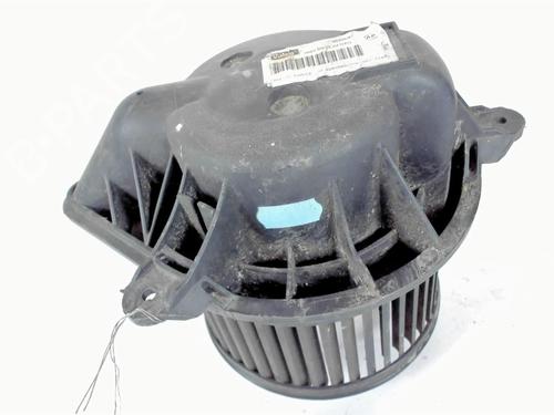 Heater blower motor PEUGEOT 406 (8B) 2.0 HDI 90 | BP20435529M62 