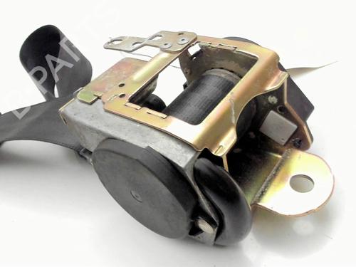 Venstre foran beltestrammer SEAT IBIZA III (6L1) 1.4 16V | BP30401582C87