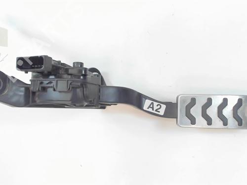 Used Electronic module Electronic module KIA RIO III (UB) 1.4 CVVT (109 hp) 21236638 21236638