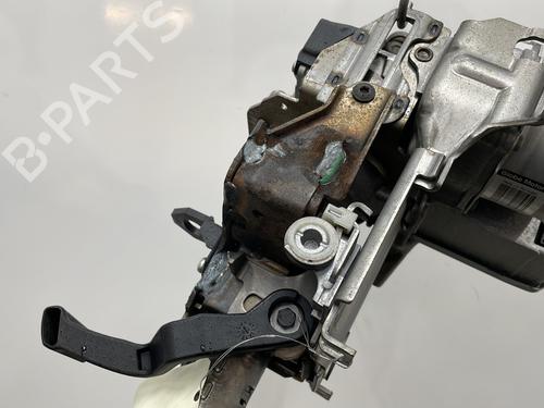 Ratstammeenhed RENAULT MODUS / GRAND MODUS (F/JP0_) 1.2 (JP0C, JP0K, FP0C, FP0K, FP0P, JP0P, JP0T) | BP29338445M21 