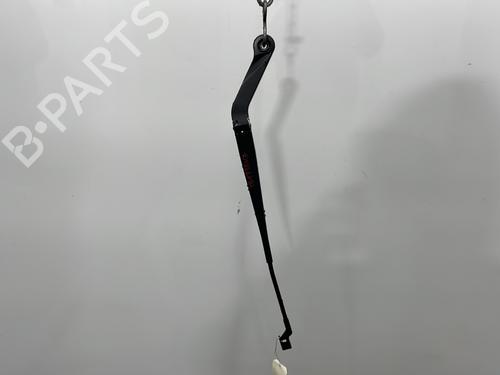 Used Front windshield wiper arm FIAT DUCATO Van (250_) 150 Multijet 2,3 D (148 hp) 29545066