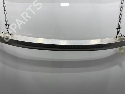 Rear bumper reinforcement MERCEDES-BENZ R-CLASS (W251, V251) R 500 4-matic (251.075, 251.175) | BP20389762C73 