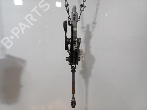 Steering column CUPRA ATECA (KH7, KHP, KBP) 2.0 TSI 4Drive | BP38024339M21 - Image 2