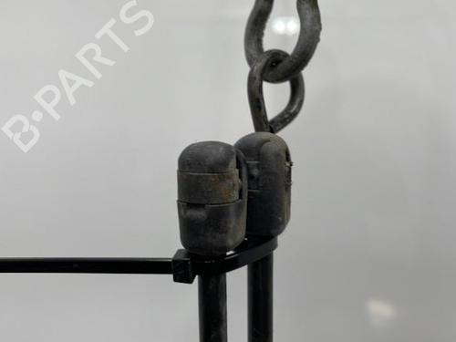 other-volvo-v40-hatchback-525-d2-31395607-2012-2013-2014-2015-2016-2017-2018-2019-20439078 main image