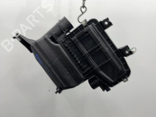 Used Air filter box Air filter box SUZUKI SWIFT V (AZ) 1.2 Hybrid (Mild Hybrid) (A2L412) (83 hp) 23780568 23780568
