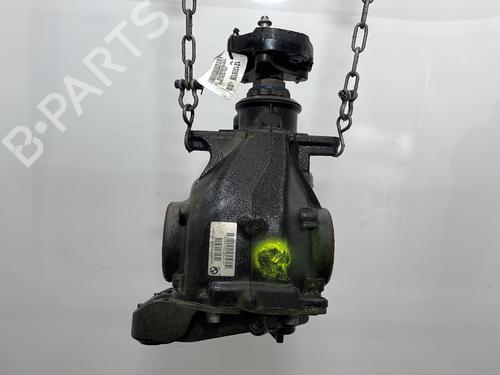 Used Rear differential BMW 4 Gran Coupe (F36) 430 d (258 hp) 32428725