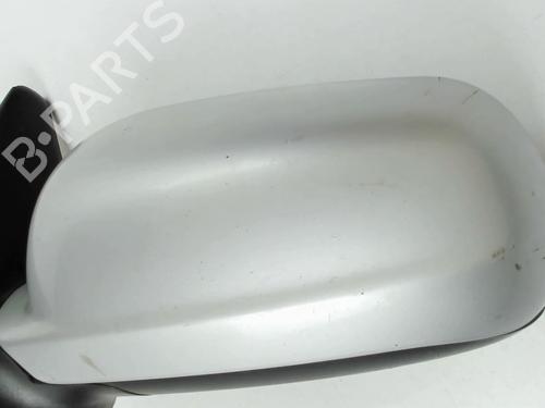 Ryggespeil venstre SEAT LEON (1M1) 1.9 TDI | BP20405653C26 