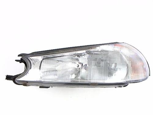 Used Left headlight Left headlight FORD MONDEO II (BAP) 1.8 i (115 hp) 20414886 20414886