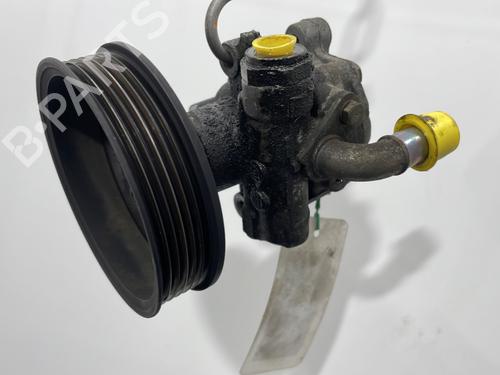 Steering pump SEAT TOLEDO II (1M2) 1.6 16V | BP30136960M99