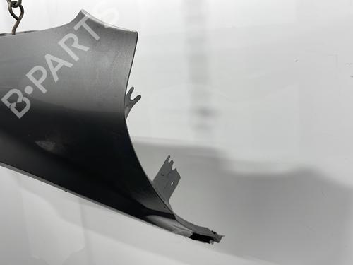 left-front-fenders-vw-passat-b55-variant-3b6-25-tdi-4motion-3b0821105g-2000-2001-2002-2003-2004-2005-21384819 main image