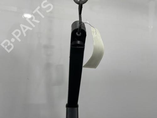 other-renault-kadjar-ha_-hl_-15-blue-dci-115-hla6-288869525r-2015-20439732 main image