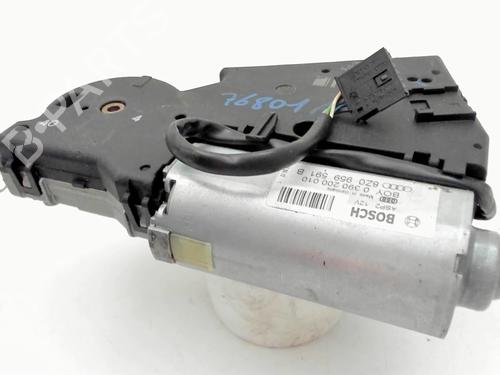 Sunroof engine AUDI A2 (8Z0) 1.4 | BP28361693M60 