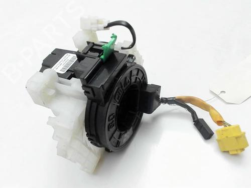 Squib airbag MITSUBISHI GRANDIS (NA_W) 2.0 DI-D (NA8W) | BP20388977C102 