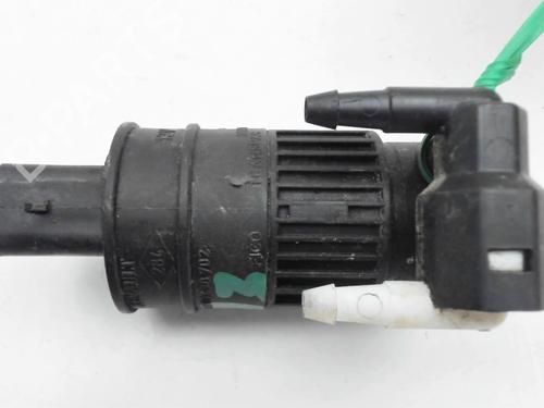 Outra RENAULT CLIO II (BB_, CB_) 1.2 16V (BB05, BB0W, BB11, BB27, BB2T, BB2U, BB2V, CB05,... (75 hp) 21241402