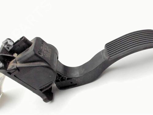 Electronic module MERCEDES-BENZ SPRINTER 3-t Van (B906) | BP36337735M83 - Image 4