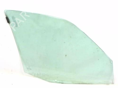 Front left door window PEUGEOT 306 Hatchback (7A, 7C, N3, N5) 1.8 16V | BP20404510C18 