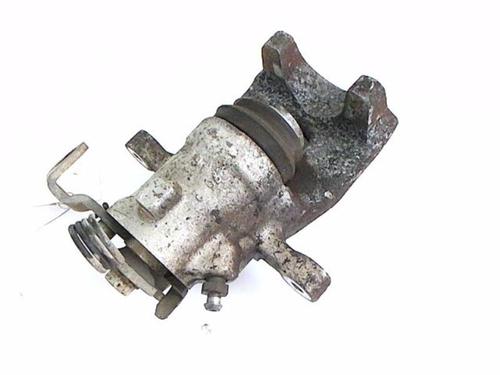 Right rear brake caliper OPEL MERIVA A MPV (X03) 1.4 16V Twinport LPG (E75) | BP20459813M106 