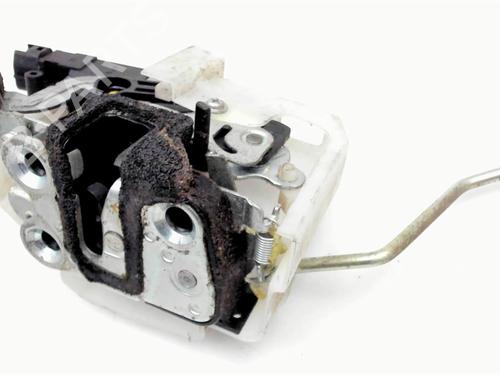 Høyre bak lås KIA PICANTO I (SA) 1.1 CRDi | BP21422960C99 