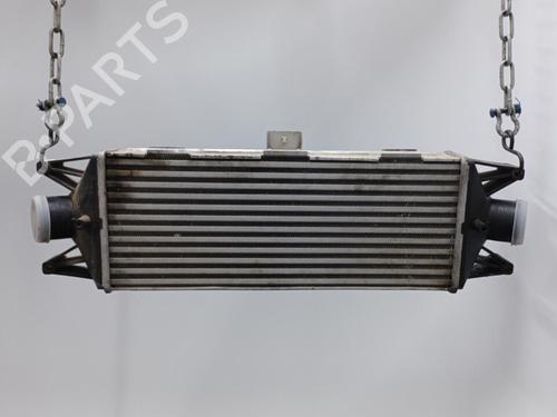 Intercooler IVECO DAILY IV Van 29L10 V | BP21237702M30 - Image 3