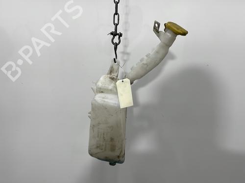 BP29928466C113 main image