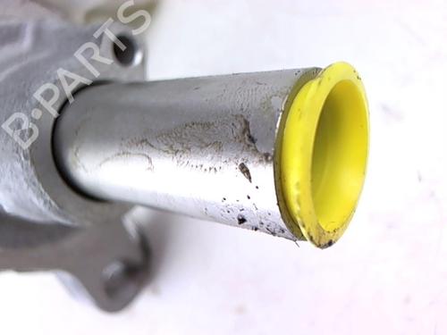 Brake master cylinder CITROËN C1 (PM_, PN_) 1.0 | BP20391637M77 