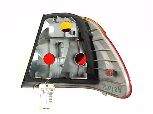 Left taillight BMW 3 (E46) 320 d | BP20479199C34 