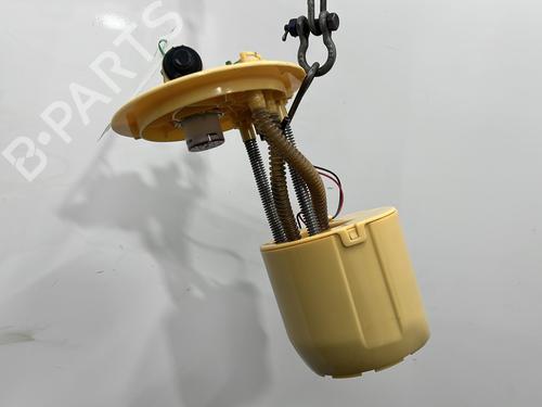 Used Fuel pump Fuel pump TOYOTA VERSO (_R2_) 2.0 D-4D (AUR20_, AUR20R) (126 hp) 32766572 32766572