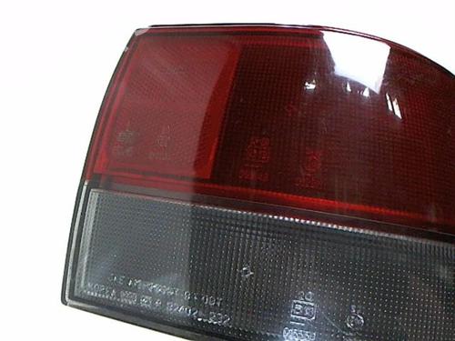Right taillight HYUNDAI SONATA III (Y-3) 3.0 i V6 | BP20436796C35