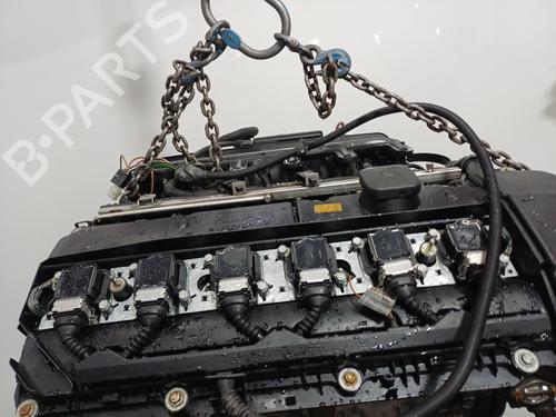 Engine BMW 3 (E46) 320 i | BP36957570M1  - Image 5