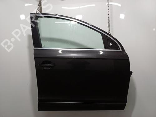 right-front-door-audi-q7-4lb-2006-2007-2008-2009-2010-2011-2012-2013-2014-2015-2016-36372363 main image