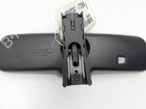 Rear mirror KIA CEED (CD) 1.6 CRDi 136 | BP35892456I6 - Image 6
